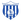 Ethnikos Latsion