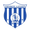 Ethnikos Latsion