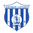 Ethnikos Latsion
