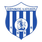 Ethnikos Latsion