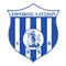 Ethnikos Latsion