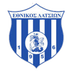Ethnikos Latsion