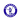 Halkanoras