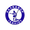 Halkanoras