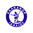 Halkanoras
