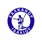 Halkanoras