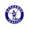 Halkanoras