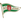 Lechia Gdansk