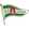Lechia Gdansk