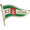 Lechia Gdansk