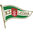 Lechia Gdansk