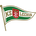 Lechia Gdansk