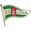 Lechia Gdansk