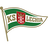 Lechia Gdansk
