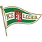 Lechia Gdansk