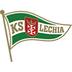 Lechia Gdansk