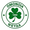Omonia Psevda