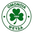 Omonia Psevda
