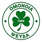 Omonia Psevda