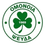 Omonia Psevda