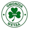 Omonia Psevda