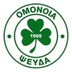 Omonia Psevda