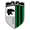 Ormideia