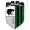 Ormideia