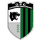 Ormideia