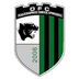 Ormideia