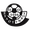 Xylotympou