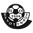 Xylotympou