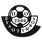 Xylotympou