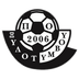 Xylotympou