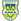 Arka Gdynia