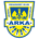Arka Gdynia