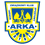 Arka Gdynia