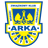 Arka Gdynia
