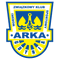 Arka Gdynia