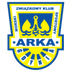 Arka Gdynia