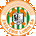 Zaglebie Lubin