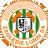 Zaglebie Lubin