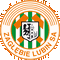 Zaglebie Lubin