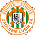 Zaglebie Lubin