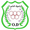 Olympique Dcheïra