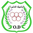 Olympique Dcheïra