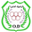 Olympique Dcheïra