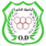 Olympique Dcheïra