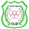 Olympique Dcheïra