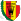 Korona Kielce